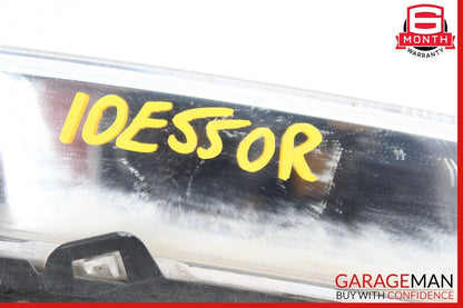 10-11 Mercedes W212 E350 E550 Front Right LED Daytime Running Light Fog Lamp