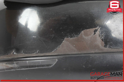 14-17 Maserati Quattroporte S Front Right Side Door Rear View Mirror OEM