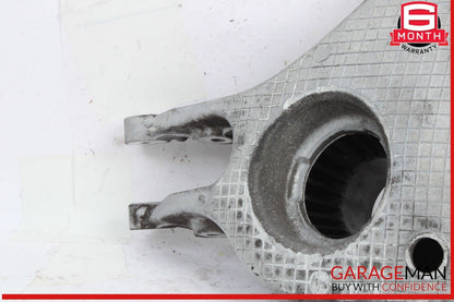 10-16 Porsche Panamera 970 Rear Right Side Lower Control Arm 97033114201 OEM