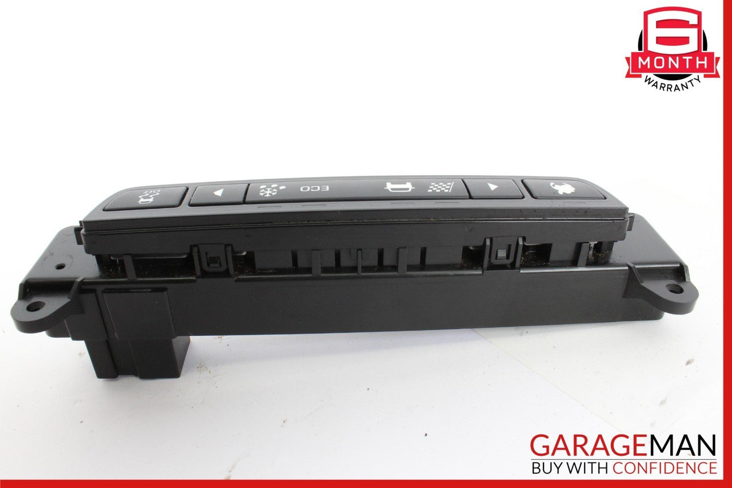 Jaguar Unknown GX7314B790AK/ GX73 14B790 AK/ GX73-14B790-AK OEM
