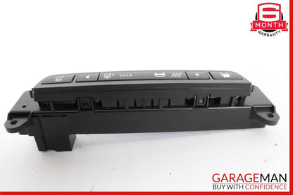 Jaguar Unknown GX7314B790AK/ GX73 14B790 AK/ GX73-14B790-AK OEM