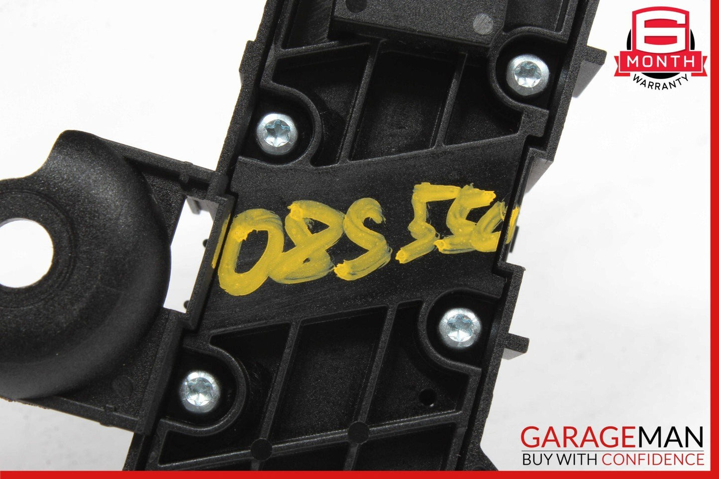 07-14 Mercedes W221 S550 CL550 Door Lock Switch Front Left Driver 2218213051 OEM