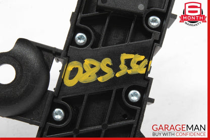 07-14 Mercedes W221 S550 CL550 Door Lock Switch Front Left Driver 2218213051 OEM