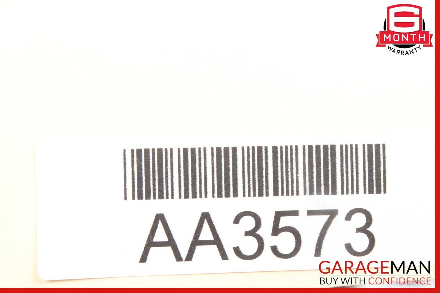 00-06 Mercedes CLK320 ML320 S500 Voice Phone Communication Control Module OEM