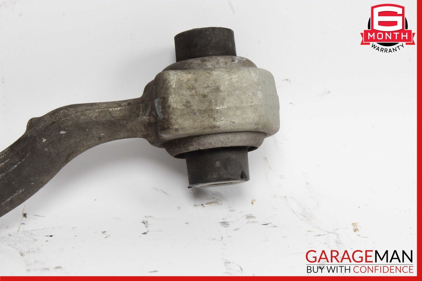 10-16 Mercedes W212 E350 Front Right Side Wishbone Suspension Control Arm OEM