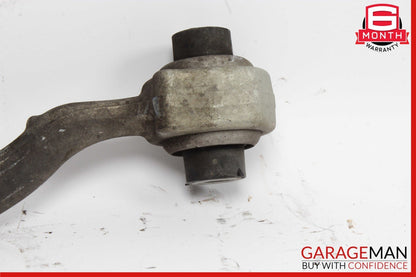 10-16 Mercedes W212 E350 Front Right Side Wishbone Suspension Control Arm OEM