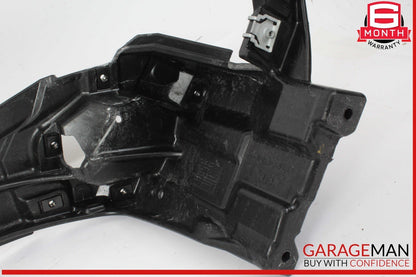 07-14 Mercedes W216 CL550 CL600 Front Right Side Headlight Support Bracket OEM