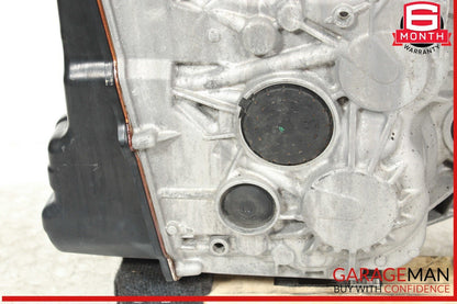 14-19 Mercedes W117 CLA250 4Matic Automatic Transmission Gearbox OEM AWD 164k