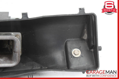 04-08 Maserati Quattroporte M139 MAF Mass Air Flow Meter Sensor Assembly OEM