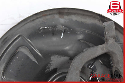 03-06 Mercedes R230 SL500 SL55 Front Left Side Wheel Spindle Knuckle Hub Bearing