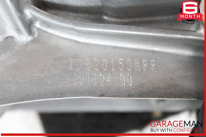 18-25 Audi Q5 Rear Diff Differential Axle Carrier Assembly 0B0500043 OEM