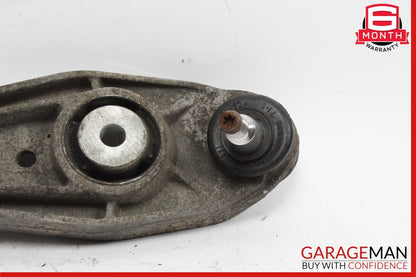 97-05 Porsche Boxster 986 Carrera 911 Rear / Front Suspension Lower Control Arm
