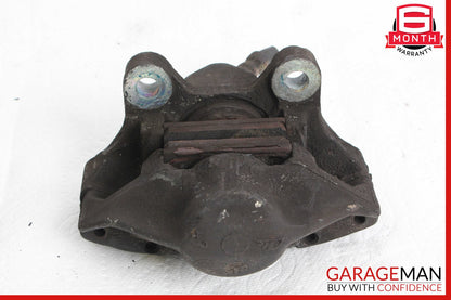 81-91 Mercedes W126 420SEL Rear Brake Calipers Right & Left Set OEM