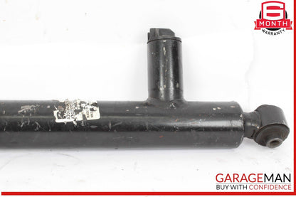 10-13 Mercedes W207 E550 Rear Left and Right Side Shock Strut Absorber OEM