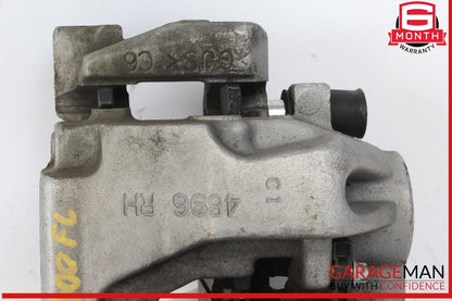 12-19 Mercedes W166 GLE400 GLE350 Front Right & Left Side Brake Calipers Set OEM