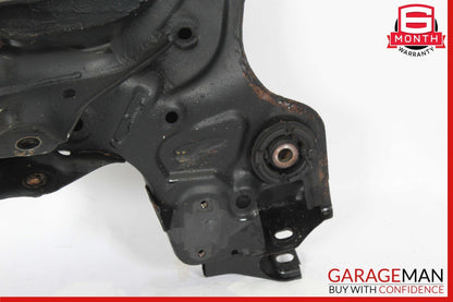 18-23 Honda Odyssey Rear Subframe Sub Frame Crossmember OEM