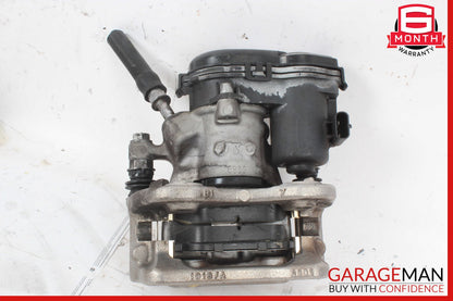 12-20 Mercedes R172 SLK350 SLC300 Rear Brake Calipers Left and Right Set OEM