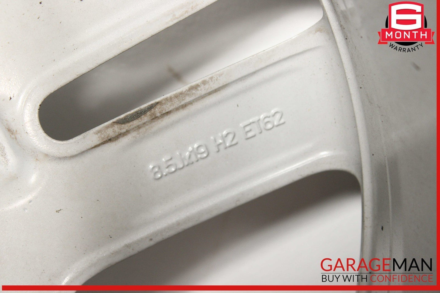 13-19 Mercedes X166 GL450 GL550 Complete Wheel Tire Rim Set of 4 Pc R19 OEM