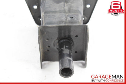06-12 Mercedes X164 GL450 GL550 ML550 Front Right Side Reinforcement Bracket