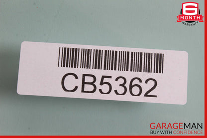 11-17 Porsche Cayenne 958 Front Right Side Door Window Auto Glass Clear OEM