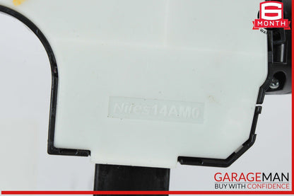 13-17 Nissan Leaf Steering Column Combination Turn Signal Switch 255603KA0B OEM