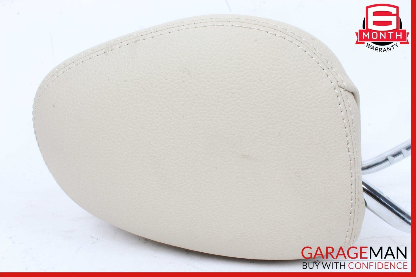 15-20 MERCEDES X156 GLA250 FRONT LEFT FRONT RIGHT SIDE SEAT HEADREST HEAD REST