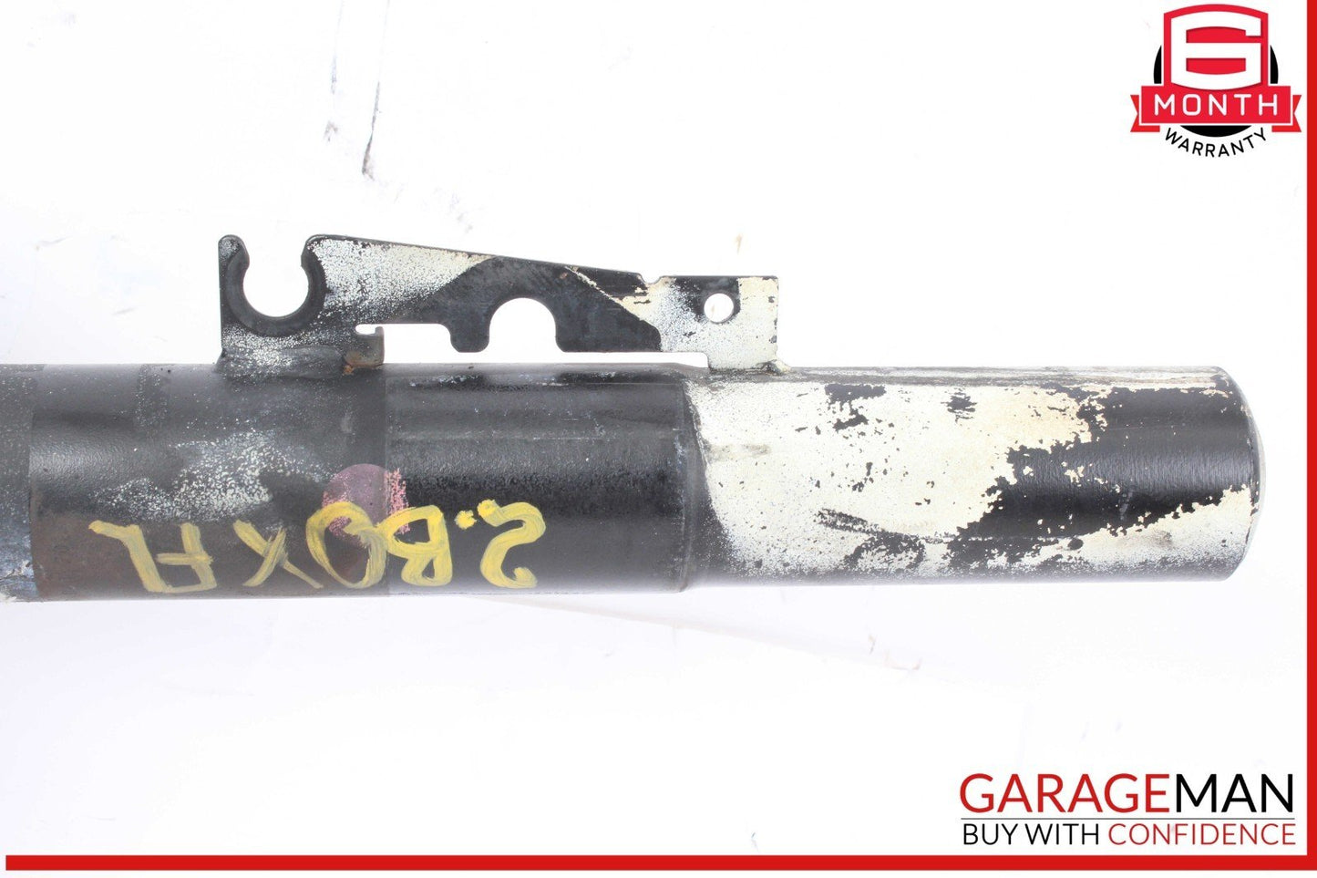 97-04 Porsche Boxster S 986 Front Right and Left Side Shock Absorber Strut OEM