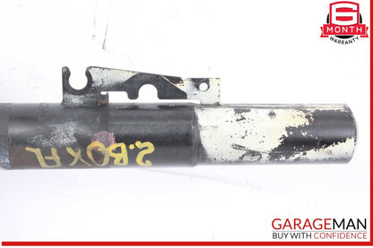 97-04 Porsche Boxster S 986 Front Right and Left Side Shock Absorber Strut OEM