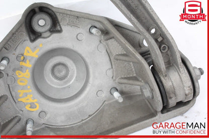 03-10 Cayenne S 957 Front Left or Right Side Upper Control Arm 7L0407047B OEM