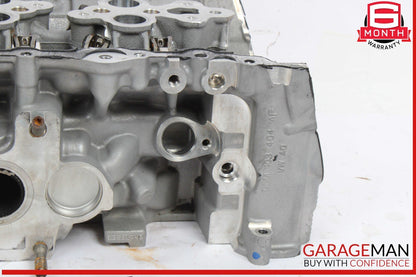 18-24 Audi S5 S4 SQ5 Porsche Macan 95B 3.0L Engine Right Side Cylinder Head OEM