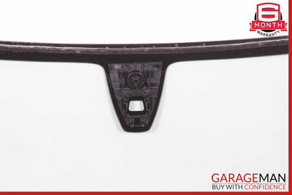 13-18 Mercedes B-Class W242 W246 Front Windshield Wind Shield Window Glass OEM
