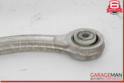 14-17 Maserati Ghibli M157 Rear Right or Left Side Control Arm 670007251 OEM