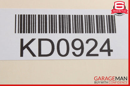 97-00 Mercedes R170 SLK230 CLK320 ASR ABS Control Module Unit 0195453132 OEM