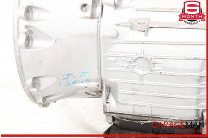 04-06 Mercedes W219 CLS500 CLK500 Automatic Transmission Assy 722.901 OEM 144k