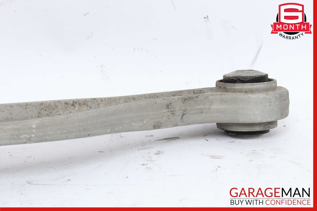08-17 Mercedes W212 E350 Rear Right/ Left Side Suspension Upper Control Arm OEM