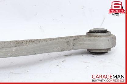 08-17 Mercedes W212 E350 Rear Right/ Left Side Suspension Upper Control Arm OEM