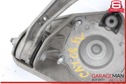 03-10 Cayenne S 957 Front Left or Right Side Upper Control Arm 7L0407047B OEM