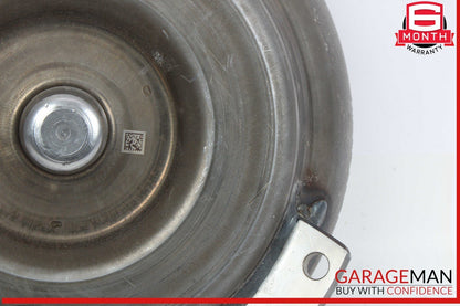 06-14 Mercedes R230 SL550 GL450 E550 Transmission Torque Converter OEM