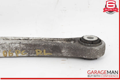 03-10 Porsche Cayenne 955 957 Rear Left or Right Upper Rearward Control Arm OEM