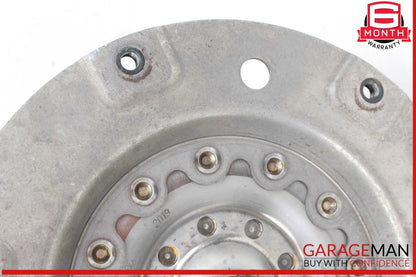 19-24 BMW M340i G20 Automatic Transmission Torque Converter 7191870 OEM