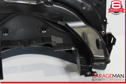 10-16 Porsche Panamera 970 Dashboard Dash Board Instrument Panel Trim Cover OEM