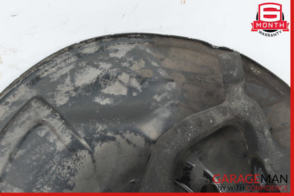 03-06 Mercedes R230 SL500 SL65 Front Left Side RWD Spindle Knuckle Hub Bearing