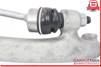 07-14 Mercedes W221 S400 Hybrid Front Right Wheel Spindle Knuckle Hub Bearing