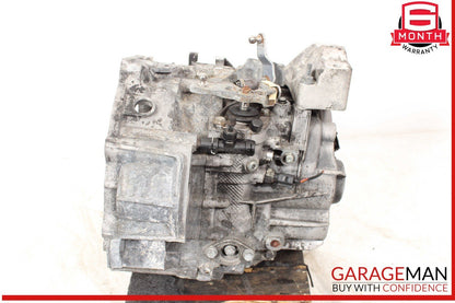 01-06 Audi TT MK1 8N 6 Speed Manual Transmission AWD 1.8L OEM 135k
