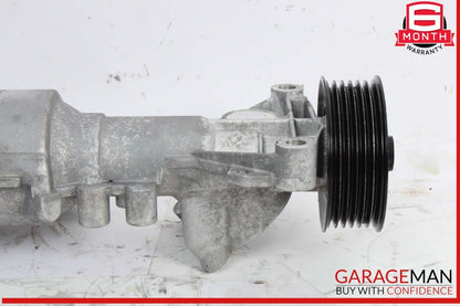 15-23 Mercedes W447 Metris C300 E300 2.0L Engine Water Pump 2742000307 OEM