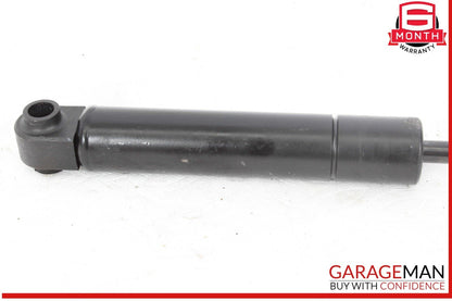 88-93 Mercedes W124 300TE Left & Right Trunk Luggage Shock Lift Cylinder Set OEM