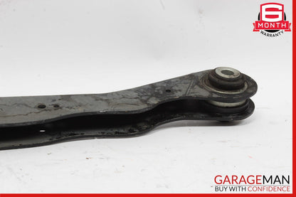 14-17 Mini Cooper Rear Left Driver Side Upper Control Arm 33326870773 OEM