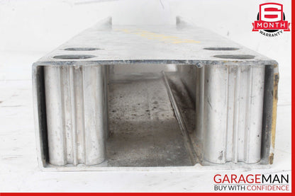 16-20 Mercedes X253 GLC300 GLC43 AM Front Right Side Bumper Bracket OEM