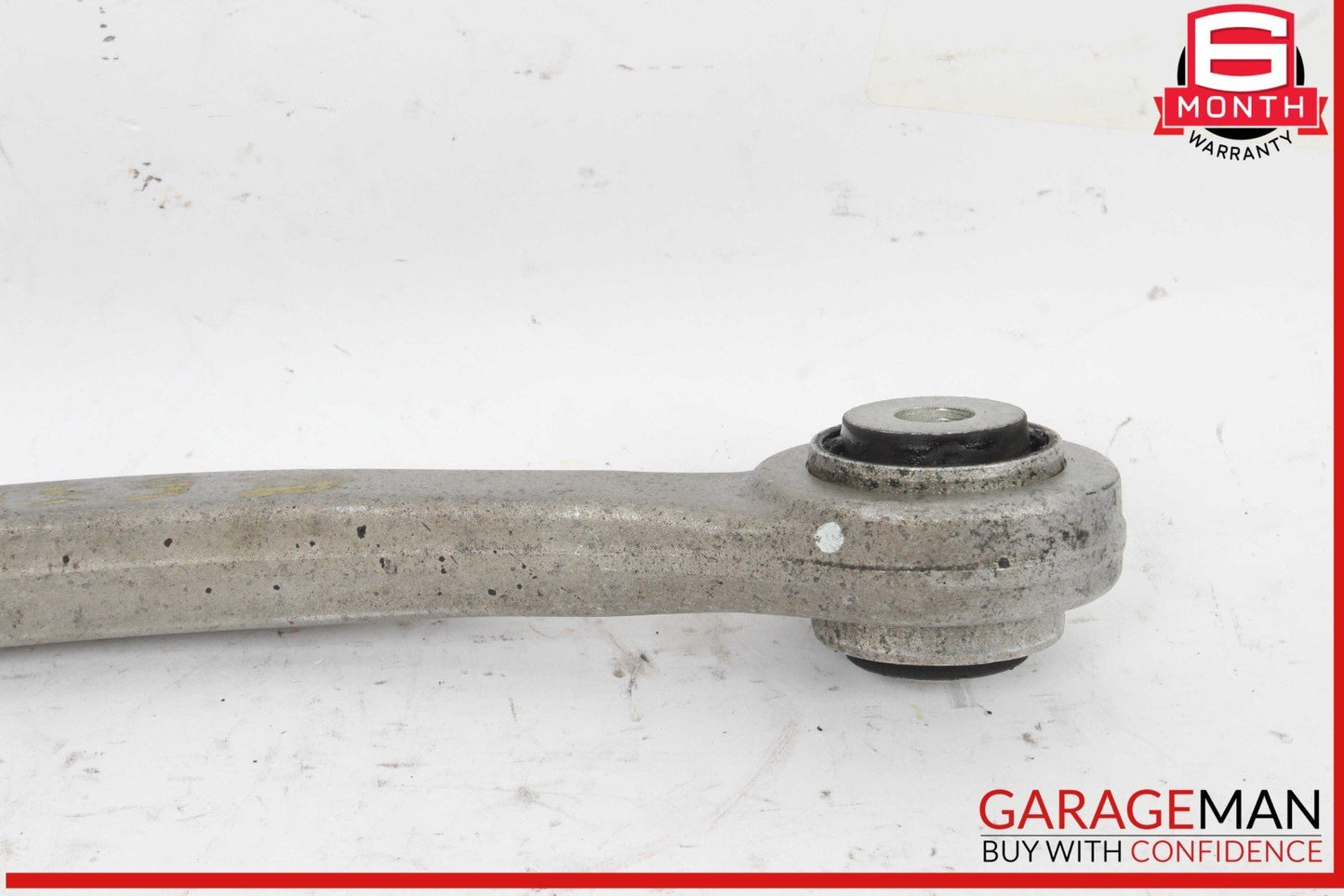 03-11 Mercedes W211 E550 Rear Left or Right Side Upper Control Arm 2303521805