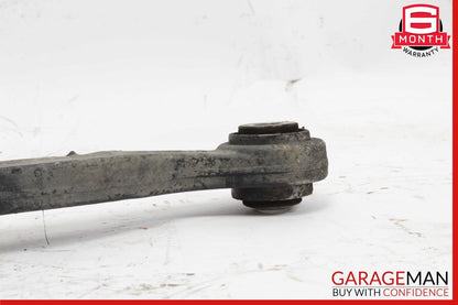 03-11 Mercedes W211 E55 E63 AMG Rear Right Passenger Side Upper Control Arm OEM